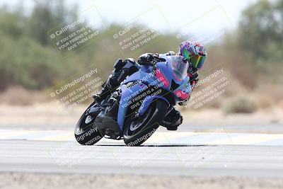 media/May-25-2025-TrackXperience (Sun) [[393a69de75]]/Level 1/Session 3 (Turn 7)/